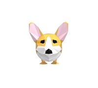 Power Pets 4800 mAh Corgi