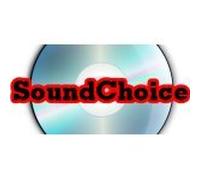 Power Picks Karaoke - Country Picks Vol.189-3420