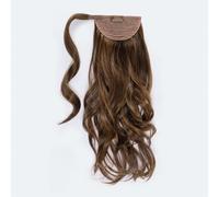 Power Pieces Extension Wine sandmulti mix