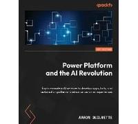 Power Platform And The Ai Revolution