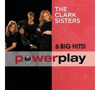 Power Play: 6 Big Hits