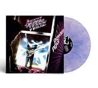 Power Play-Color Vinyl 180G [Import]