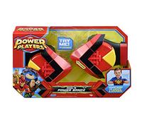 Power Players 38626 Jouets