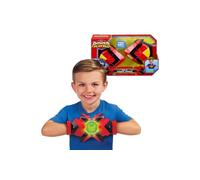 Power Players Series 1 Pp - Power Bandz Électronique