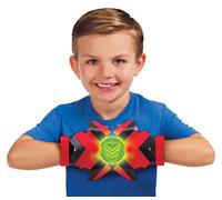 Power Players Series 1 Pp - Power Bandz Électronique