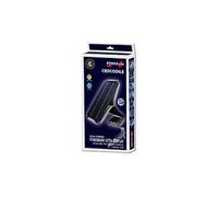 Chargeur solaire 5w avec batterie 10 400