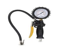 PowerPlus Pistolet gonflable POWAIR0102