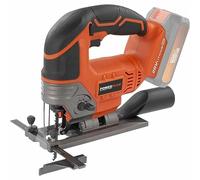 POWER plus Set de perceuse et Accessoires, Standard