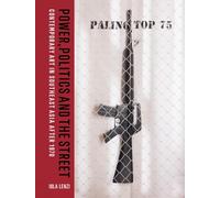 Power, Politics and the Street: Contemporary Art in Southeast Asia After 1970