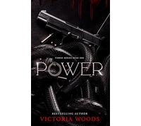 Power: Power Series #1