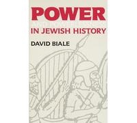 Power & Powerlessness in Jewish History