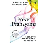 Power Pranayama