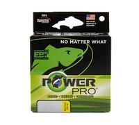 Power Pro 5-150-Y Spectra, Multi