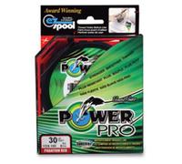 Power Pro Ligne Tressée Spectra 135 M