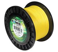 Power Pro Original 1500yd Meister