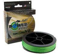Power Pro Power Pro Super 8 Slick V2 275 M 0.130 mm