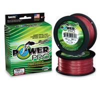 Power Pro Spectra 2740 M 0.280 mm
