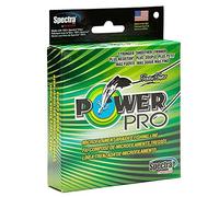 POWER PRO Tresse 4 Brins White 2740m - D.0,41mm - R.40Kg - PPBI274041WH