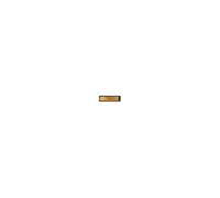 Emtec - Disque SSD Interne Collection X400-10 Power Pro M.2 2280 NVMe - 4To, 4TB - ECSSD4TX410 - PCIe Gen4x4-3D NAND - Idéal pour PlayStation PS5, Gamer, Jeux Vidéo