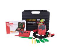 Power Probe ECT3000 Détecteur De Court-Circuit Et D'Ouvert PPECT3000