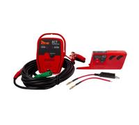Power Probe ECT3000B Traceur de Circuits, Détecteur Courts-Circuits