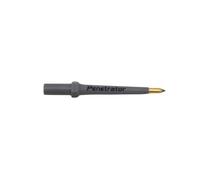 Power Probe Embout perforateur tungstène compatible avec Power Probe 3/3EZ, Power Probe 4, Power Probe Maestro et Power Probe Basic