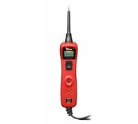 Power Probe PP3CSRED III