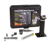 Power Probe PPMTKIT01 Kit Micro Chalumeau