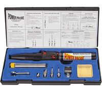 Power Probe PPSK Kit de Brasage