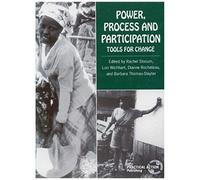 Power, Process And Participation