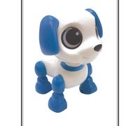 Power puppy mini - chien robot