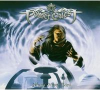 Power Quest - Magic Never Dies