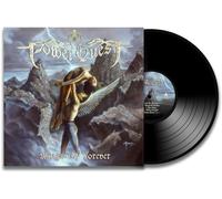 Power Quest - Wings Of Forever