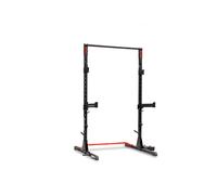 BH Bikes – Power Rack G310