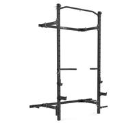 Power Rack Cage à Squat Pliable MS-U114 2.0 - Marbo Sport
