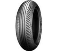 Michelin Power Rain Plus 19/69R17 0