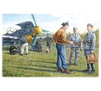 Power Ranger Gokaiger Ranger Key Set 01