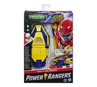 Power Rangers Beast Morphers Beast-X King Morpher