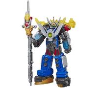 Power Rangers Beast Morphers - Figurine Beast-X Ultrazord - 30 cm