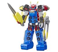 Figurine Power Rangers Beast Morphers Beast X Megazord 30 cm https://www.fnac.com/Figurine-Power-Rangers-Beast-Morphers-Beast-X-Megazord-30-cm/a14054825/w-4?oref=d45b46de-bec3-1f37-b681-a2871a6103c1