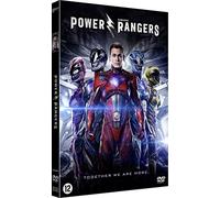 HARRY POTTER Porte-clés Harry with Sword of Gryffindor Figurative Rubber Keychain Official Merchandising Temps Libre et Sportwear Enfant Jeunesse Unisexe Multicolore (Multicolore) Taille Unique