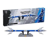 Power Rangers Cathedral, Multicolore F51565L0