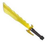 Power Rangers Dino Fury Sabre Megafury