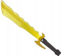 Power Rangers Dino Fury Sabre Megafury