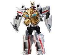 Power rangers - dx mégazord ultimate gosei G