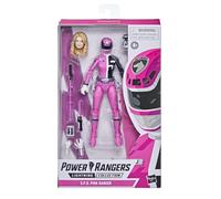 Power Rangers Embargoed For Consumers Till 01-03-2021 ;For Retailers Till 15-02-2021