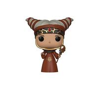 Power Rangers - Figurine POP! Rita Repulsa 9 cm