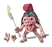 Power Rangers Lightning Collection Figurine D'Action De 6 Pouces | Pudgy Pig
