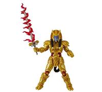 Power Rangers Lightning Collection - Mighty Morphin Goldar Figure