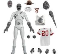 Super7 Mighty Morphin Power Rangers Figurine Ultimates Putty Patroller 18 cm